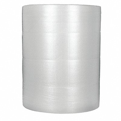 Bubble Rolls image